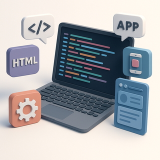Programación Avanzada